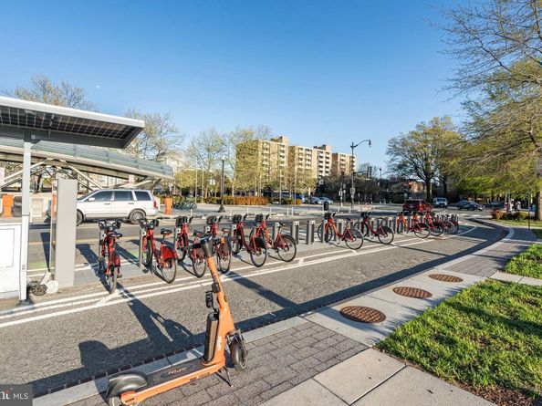 1301 Delaware Avenue SW N514, Washington DC 20024