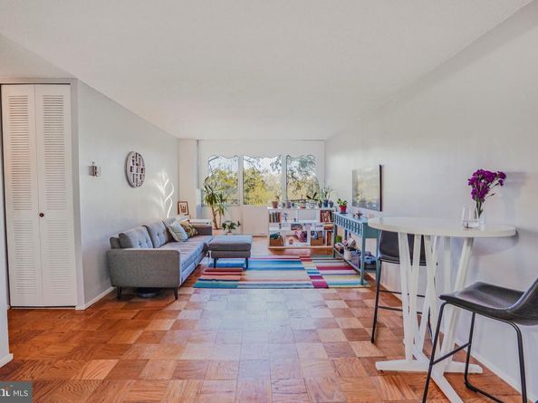 1301 Delaware Avenue SW N514, Washington DC 20024