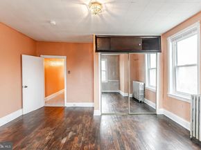 625 Walnut Street, Darby PA 19023