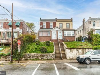 625 Walnut Street