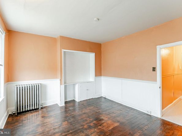 625 Walnut Street, Darby PA 19023