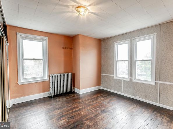 625 Walnut Street, Darby PA 19023