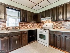 625 Walnut Street, Darby PA 19023