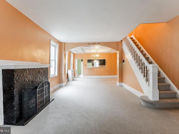 625 Walnut Street, Darby PA 19023