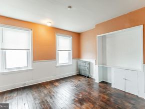625 Walnut Street, Darby PA 19023