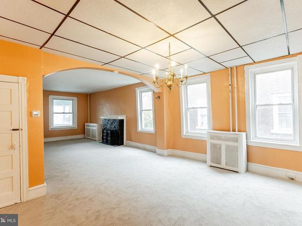 625 Walnut Street, Darby PA 19023