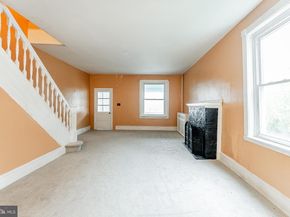 625 Walnut Street, Darby PA 19023