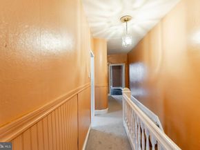 625 Walnut Street, Darby PA 19023