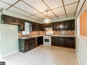 625 Walnut Street, Darby PA 19023