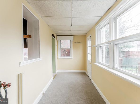 625 Walnut Street, Darby PA 19023