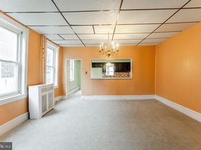 625 Walnut Street, Darby PA 19023