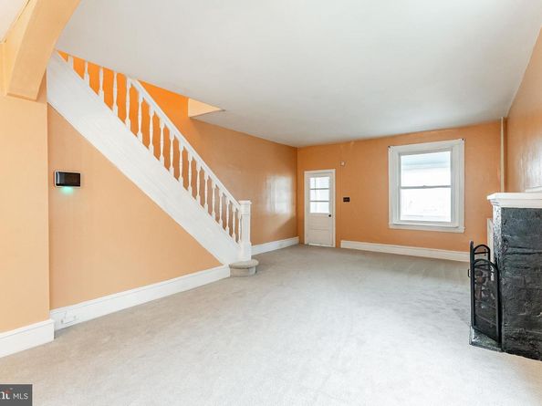 625 Walnut Street, Darby PA 19023