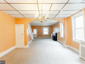 625 Walnut Street, Darby PA 19023