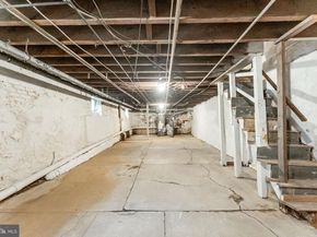 625 Walnut Street, Darby PA 19023