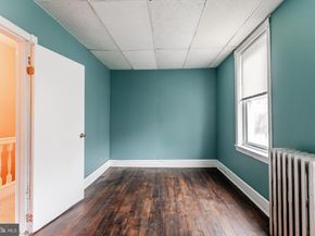 625 Walnut Street, Darby PA 19023