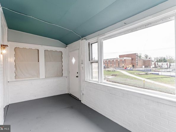 625 Walnut Street, Darby PA 19023