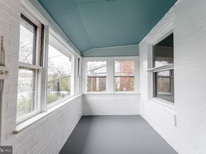 625 Walnut Street, Darby PA 19023