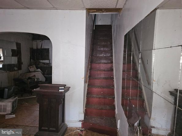 3149 W Dakota Street, Philadelphia PA 19132