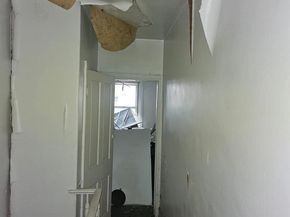 3149 W Dakota Street, Philadelphia PA 19132