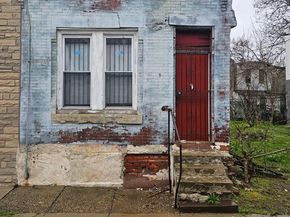 3149 W Dakota Street, Philadelphia PA 19132