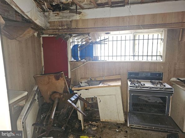 3149 W Dakota Street, Philadelphia PA 19132