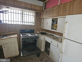 3149 W Dakota Street, Philadelphia PA 19132