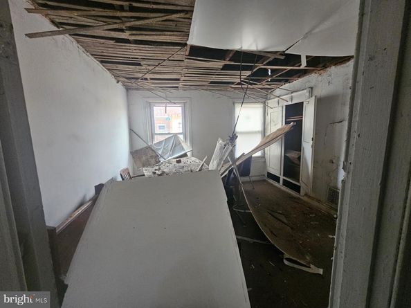 3149 W Dakota Street, Philadelphia PA 19132