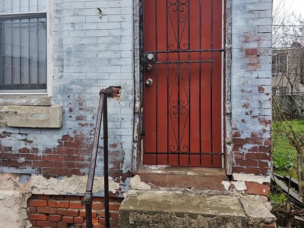 3149 W Dakota Street, Philadelphia PA 19132