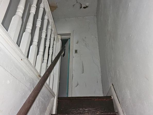 3149 W Dakota Street, Philadelphia PA 19132