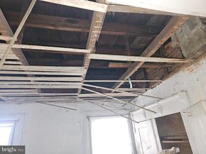 3149 W Dakota Street, Philadelphia PA 19132