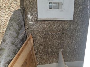 3149 W Dakota Street, Philadelphia PA 19132