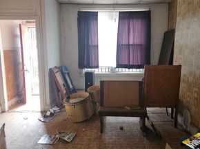 3149 W Dakota Street, Philadelphia PA 19132