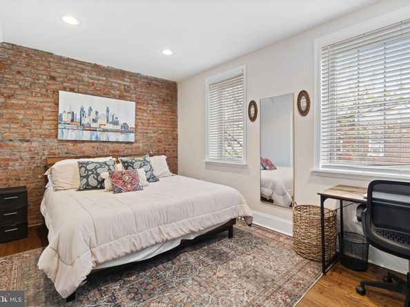 623 Mifflin Street, Philadelphia PA 19148