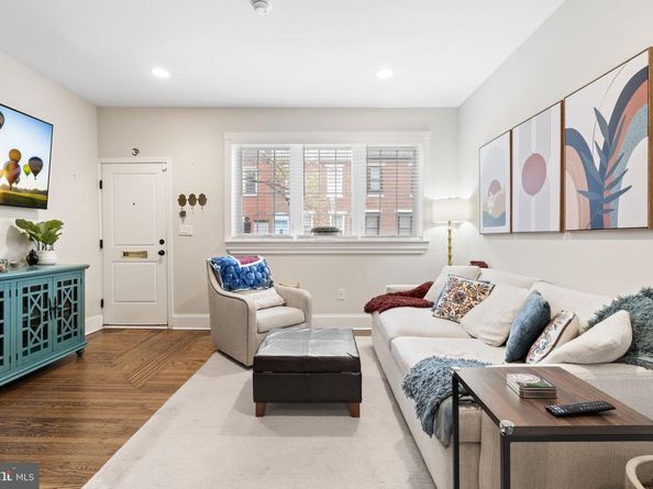 623 Mifflin Street, Philadelphia PA 19148