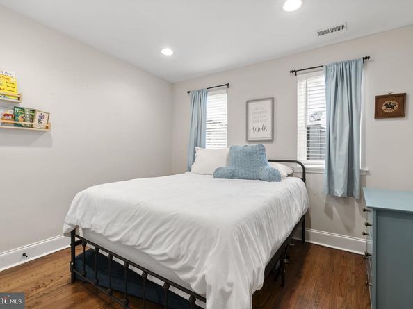 623 Mifflin Street, Philadelphia PA 19148