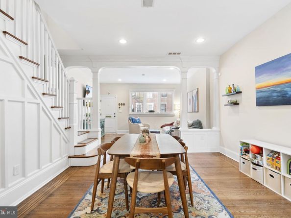 623 Mifflin Street, Philadelphia PA 19148