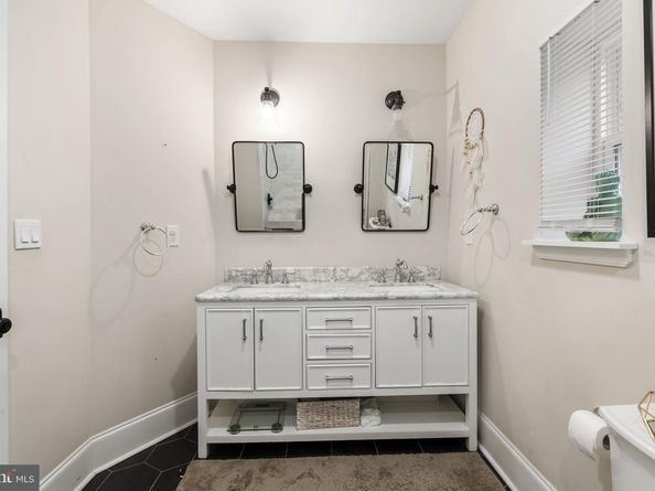623 Mifflin Street, Philadelphia PA 19148