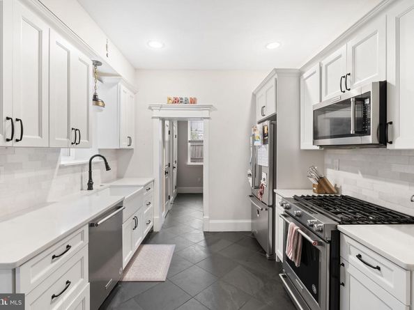 623 Mifflin Street, Philadelphia PA 19148
