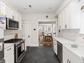 623 Mifflin Street, Philadelphia PA 19148