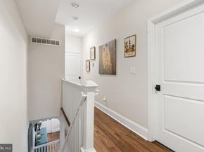 623 Mifflin Street, Philadelphia PA 19148
