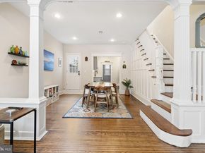 623 Mifflin Street, Philadelphia PA 19148