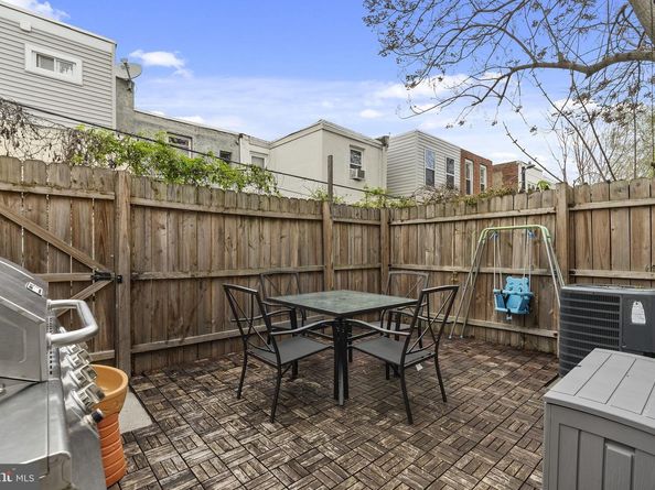 623 Mifflin Street, Philadelphia PA 19148