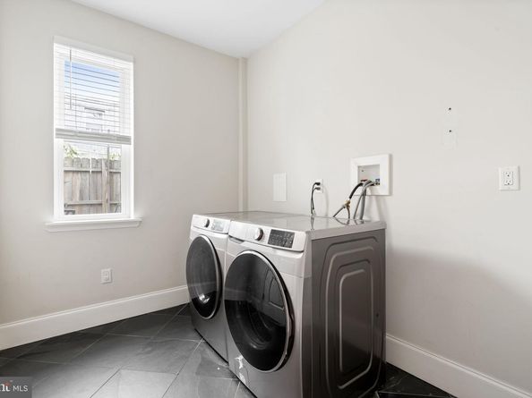 623 Mifflin Street, Philadelphia PA 19148