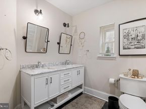 623 Mifflin Street, Philadelphia PA 19148