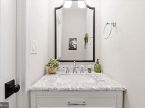 623 Mifflin Street, Philadelphia PA 19148