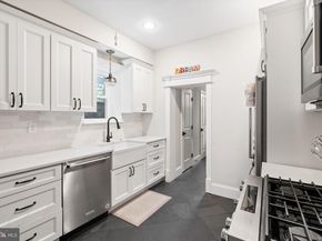 623 Mifflin Street, Philadelphia PA 19148