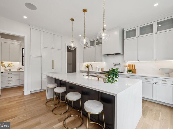 507 S Adams Street, Arlington VA 22204