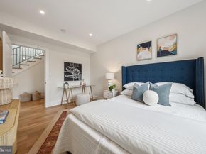 507 S Adams Street, Arlington VA 22204