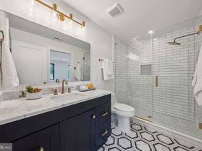 507 S Adams Street, Arlington VA 22204