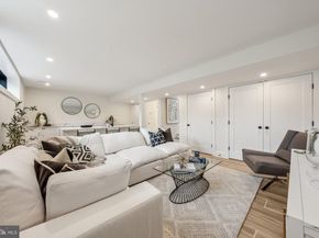 507 S Adams Street, Arlington VA 22204